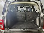 2021 Ford Bronco Sport AWD SUV for sale #P66653 - photo 20