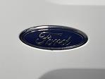 2021 Ford Bronco Sport AWD SUV for sale #P66653 - photo 23