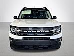 2021 Ford Bronco Sport AWD SUV for sale #P66653 - photo 4