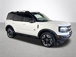 2021 Ford Bronco Sport AWD SUV for sale #P66653 - photo 5