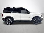 2021 Ford Bronco Sport AWD SUV for sale #P66653 - photo 6
