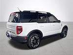 2021 Ford Bronco Sport AWD SUV for sale #P66653 - photo 7