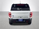 2021 Ford Bronco Sport AWD SUV for sale #P66653 - photo 8