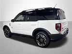 2021 Ford Bronco Sport AWD SUV for sale #P66653 - photo 2