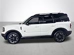 2021 Ford Bronco Sport AWD SUV for sale #P66653 - photo 9