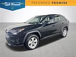 2021 Toyota RAV4 AWD SUV for sale #P66657 - photo 1