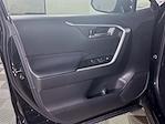 2021 Toyota RAV4 AWD SUV for sale #P66657 - photo 10