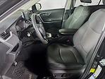 2021 Toyota RAV4 AWD SUV for sale #P66657 - photo 11
