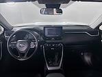 2021 Toyota RAV4 AWD SUV for sale #P66657 - photo 12