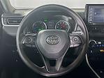 2021 Toyota RAV4 AWD SUV for sale #P66657 - photo 13
