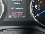 2021 Toyota RAV4 AWD SUV for sale #P66657 - photo 14
