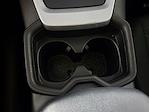 2021 Toyota RAV4 AWD SUV for sale #P66657 - photo 15