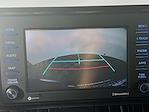 2021 Toyota RAV4 AWD SUV for sale #P66657 - photo 16