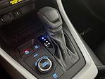 2021 Toyota RAV4 AWD SUV for sale #P66657 - photo 17