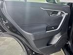2021 Toyota RAV4 AWD SUV for sale #P66657 - photo 18