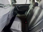 2021 Toyota RAV4 AWD SUV for sale #P66657 - photo 19