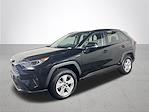 2021 Toyota RAV4 AWD SUV for sale #P66657 - photo 3