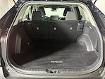 2021 Toyota RAV4 AWD SUV for sale #P66657 - photo 20
