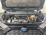 2021 Toyota RAV4 AWD SUV for sale #P66657 - photo 21