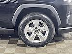 2021 Toyota RAV4 AWD SUV for sale #P66657 - photo 22