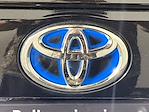 2021 Toyota RAV4 AWD SUV for sale #P66657 - photo 23