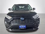 2021 Toyota RAV4 AWD SUV for sale #P66657 - photo 4