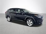 2021 Toyota RAV4 AWD SUV for sale #P66657 - photo 5