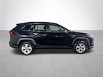 2021 Toyota RAV4 AWD SUV for sale #P66657 - photo 6