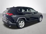 2021 Toyota RAV4 AWD SUV for sale #P66657 - photo 7