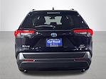 2021 Toyota RAV4 AWD SUV for sale #P66657 - photo 8