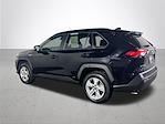 2021 Toyota RAV4 AWD SUV for sale #P66657 - photo 2
