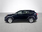 2021 Toyota RAV4 AWD SUV for sale #P66657 - photo 9