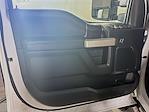 2022 Ford F-250 Crew Cab 4x4 Pickup for sale #P66660 - photo 10