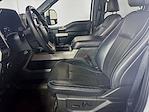 2022 Ford F-250 Crew Cab 4x4 Pickup for sale #P66660 - photo 11