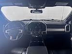 2022 Ford F-250 Crew Cab 4x4 Pickup for sale #P66660 - photo 12
