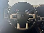 2022 Ford F-250 Crew Cab 4x4 Pickup for sale #P66660 - photo 13
