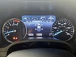 2022 Ford F-250 Crew Cab 4x4 Pickup for sale #P66660 - photo 14