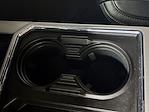 2022 Ford F-250 Crew Cab 4x4 Pickup for sale #P66660 - photo 15