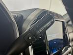 2022 Ford F-250 Crew Cab 4x4 Pickup for sale #P66660 - photo 18