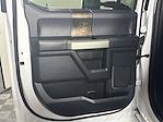 2022 Ford F-250 Crew Cab 4x4 Pickup for sale #P66660 - photo 19