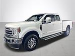 2022 Ford F-250 Crew Cab 4x4 Pickup for sale #P66660 - photo 3
