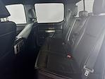 2022 Ford F-250 Crew Cab 4x4 Pickup for sale #P66660 - photo 20