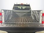 2022 Ford F-250 Crew Cab 4x4 Pickup for sale #P66660 - photo 21