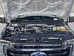 2022 Ford F-250 Crew Cab 4x4 Pickup for sale #P66660 - photo 22