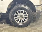 2022 Ford F-250 Crew Cab 4x4 Pickup for sale #P66660 - photo 23