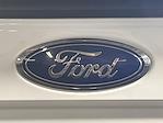 2022 Ford F-250 Crew Cab 4x4 Pickup for sale #P66660 - photo 24