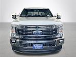 2022 Ford F-250 Crew Cab 4x4 Pickup for sale #P66660 - photo 4