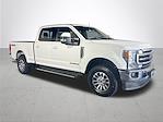 2022 Ford F-250 Crew Cab 4x4 Pickup for sale #P66660 - photo 5