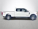 2022 Ford F-250 Crew Cab 4x4 Pickup for sale #P66660 - photo 6