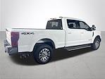 2022 Ford F-250 Crew Cab 4x4 Pickup for sale #P66660 - photo 7